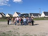 Anna_Fran_09.05 013